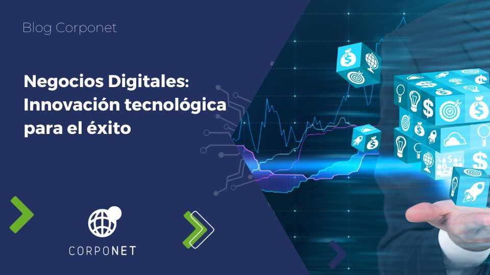 negocios Digitales_blog